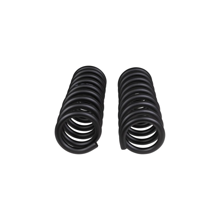 Old Man Emu - front coil springs ARB-4005 | Szekla4x4